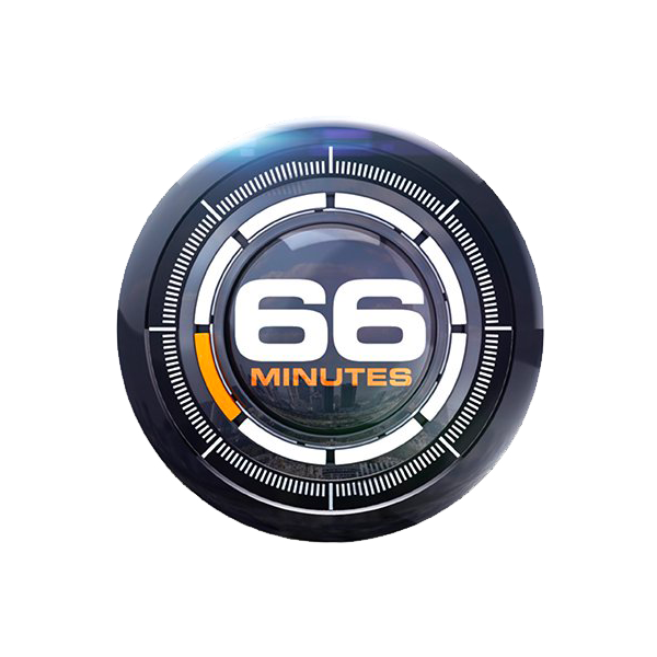 66 minutes