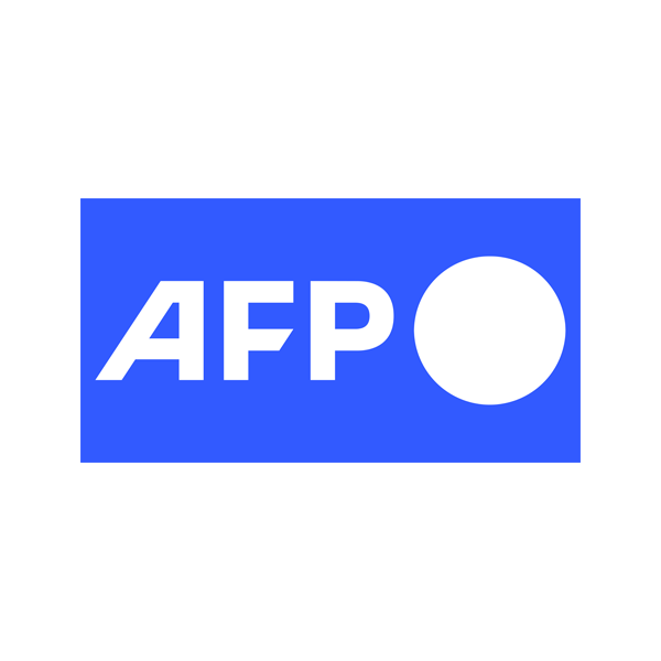 Agence France Presse