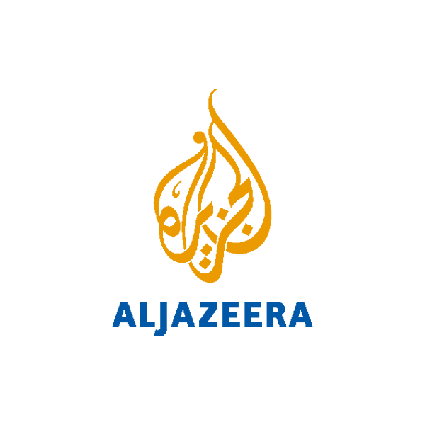 Al Jazeera