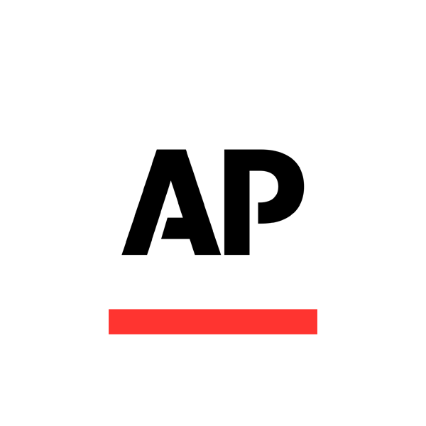 Associated Press