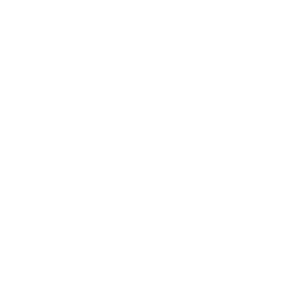 Arret sur Images