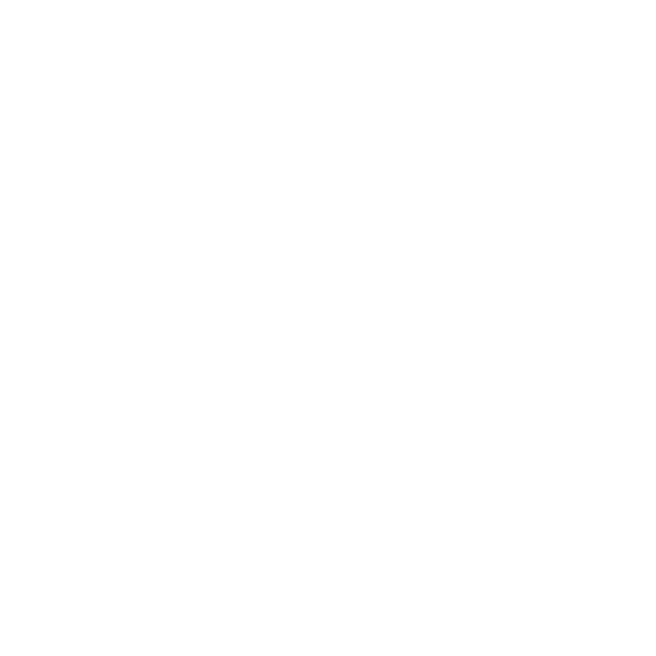 BFMTV