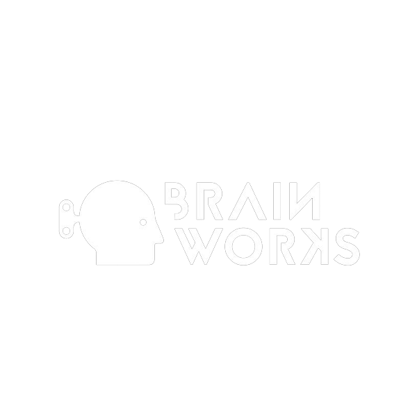 Brainworks