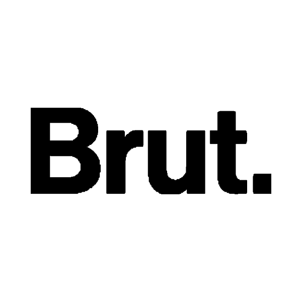 brut
