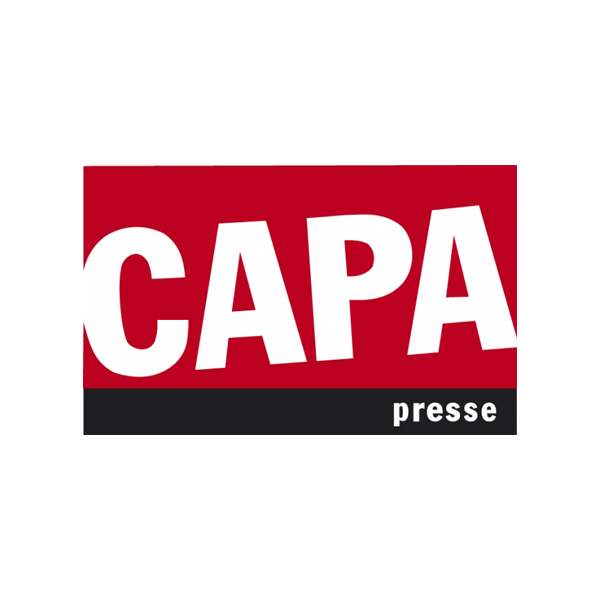 CAPA PRESS