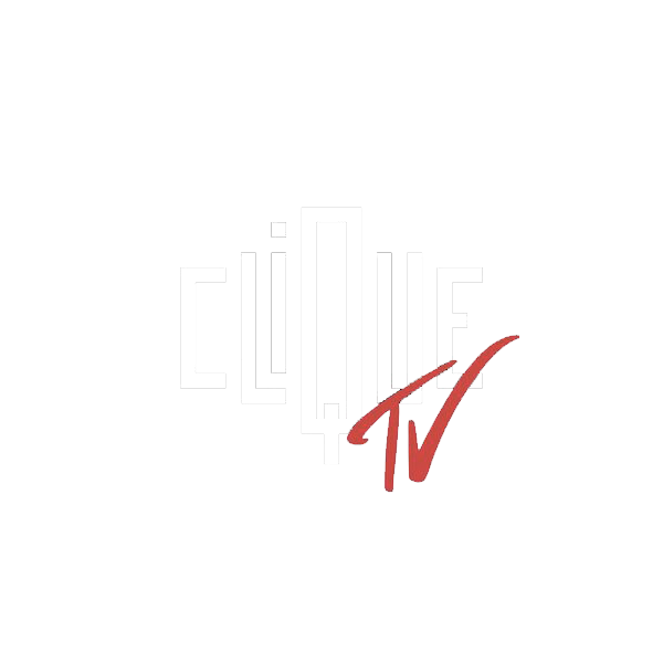 Clique TV