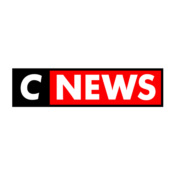 CNEWS