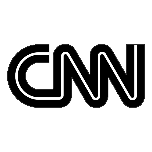 cnn