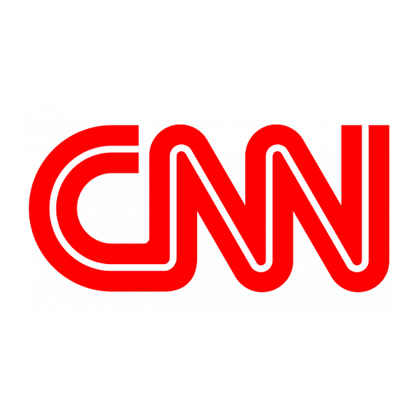 CNN