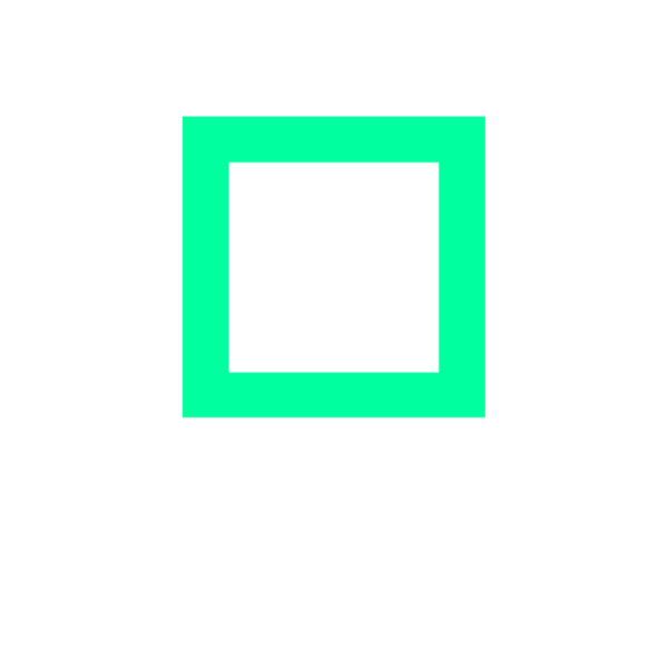 C Politique