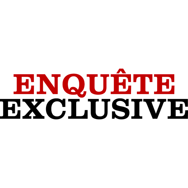 Enquete Exclusive