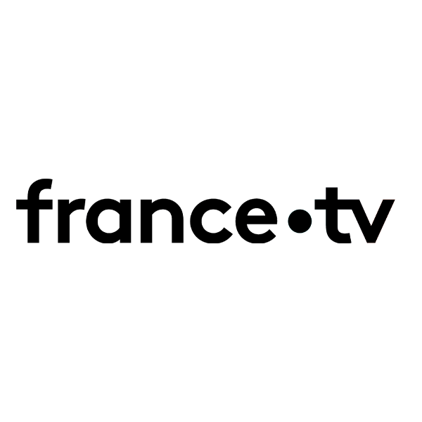 francetv