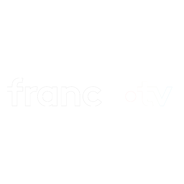 France TV