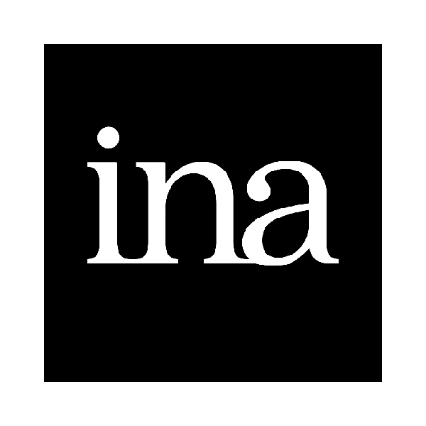 ina