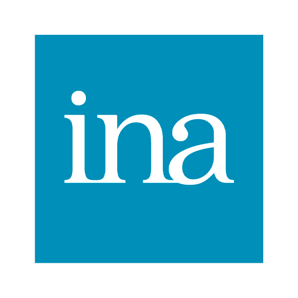 INA
