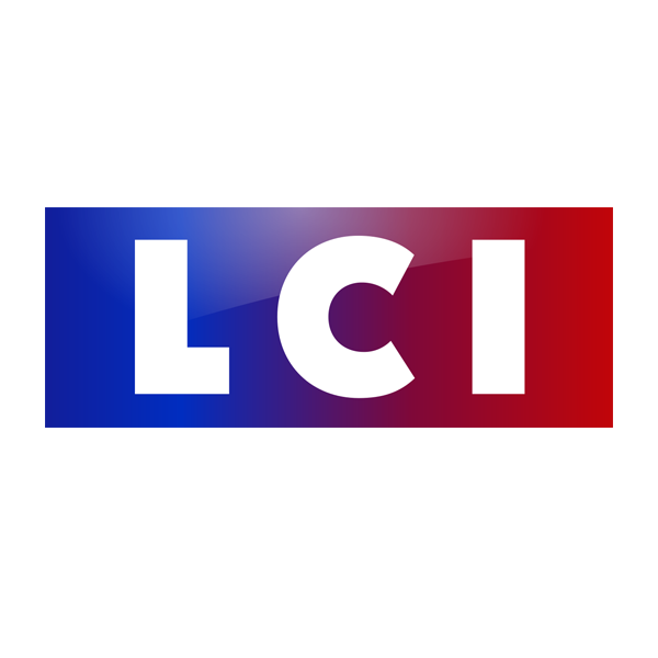 LCI