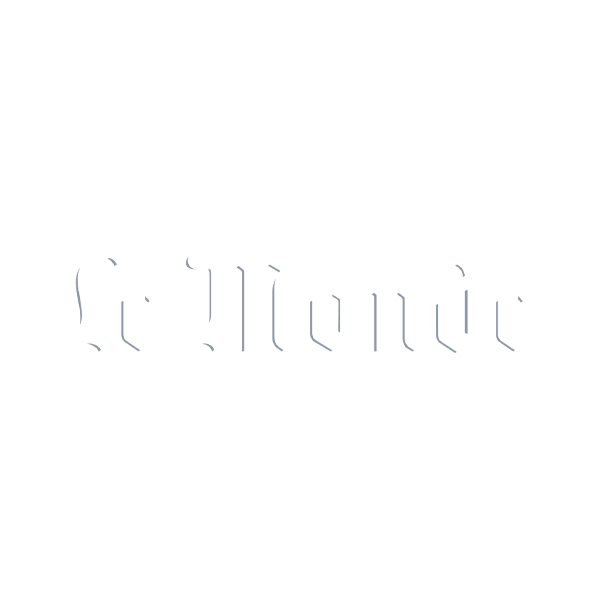 Le Monde