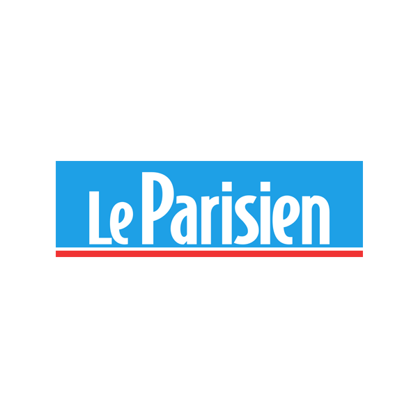Le Parisien