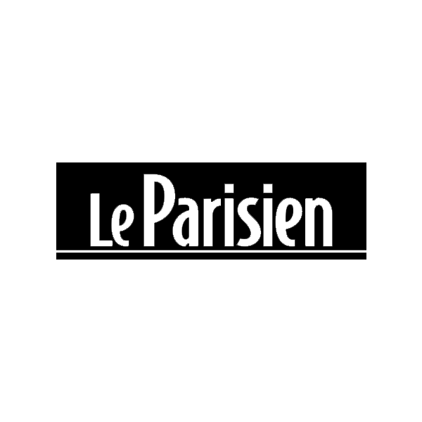 leparisien
