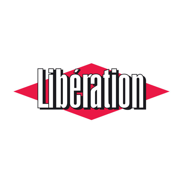 Libération