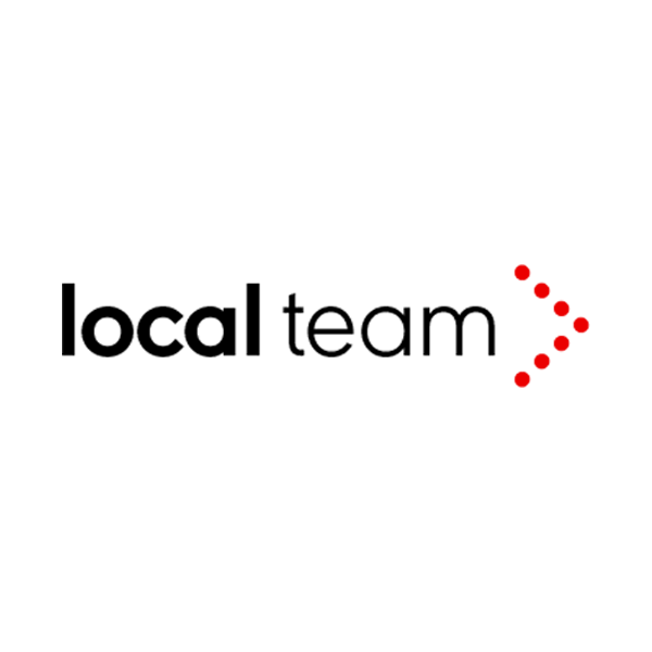 LocalTeam