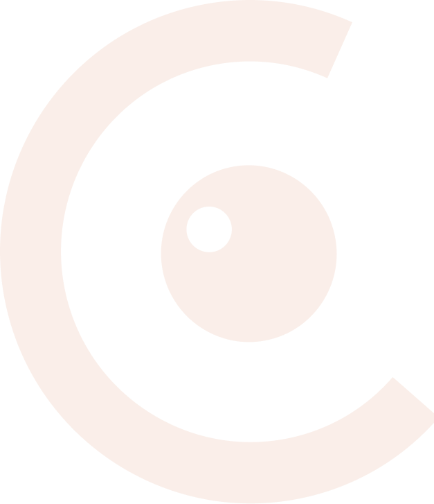 Logo CLPRESS