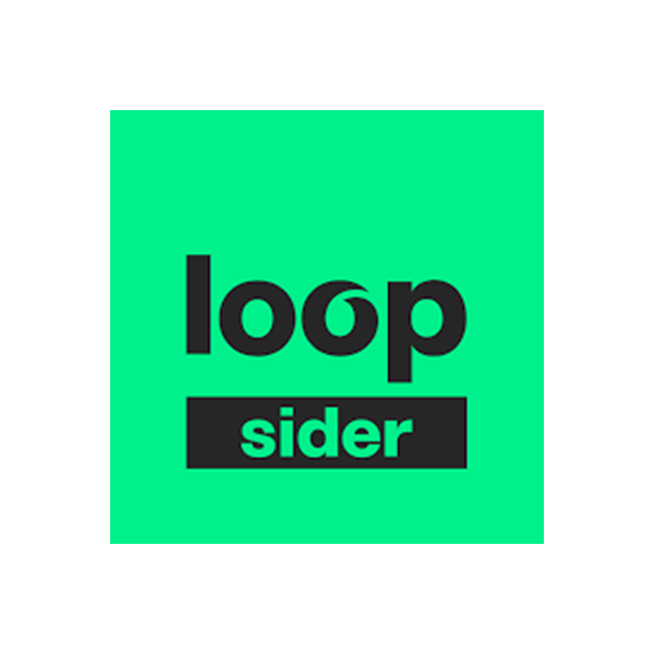 Loopsider