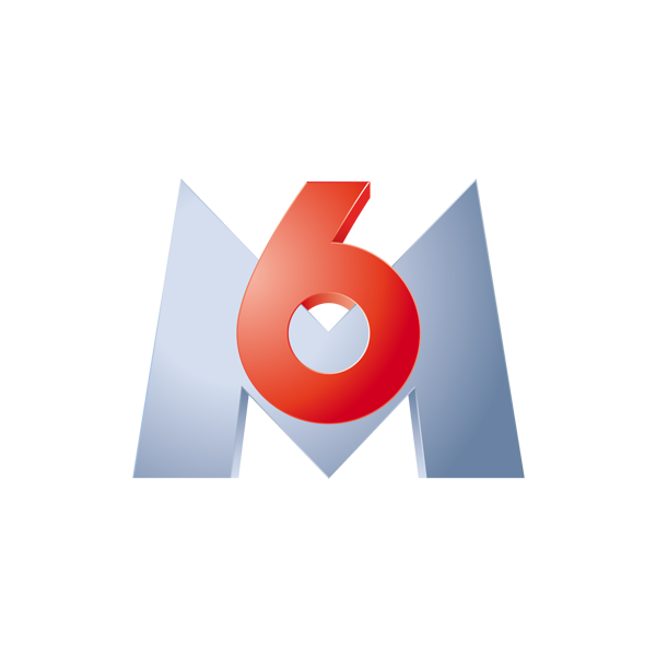 M6