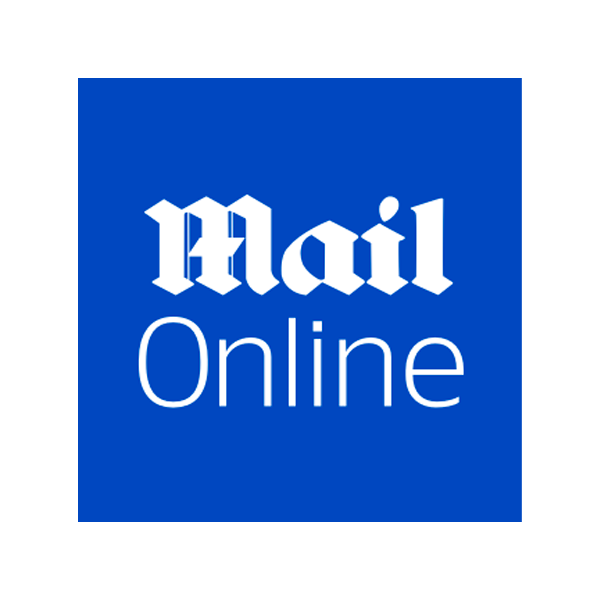 Mail Online