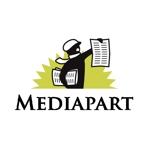 Mediapart