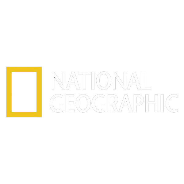 National Géographique