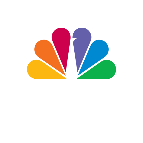NBC