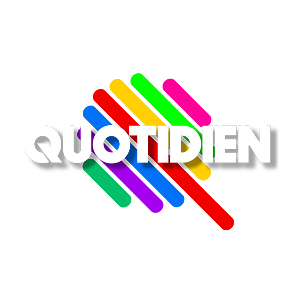 Quotidien