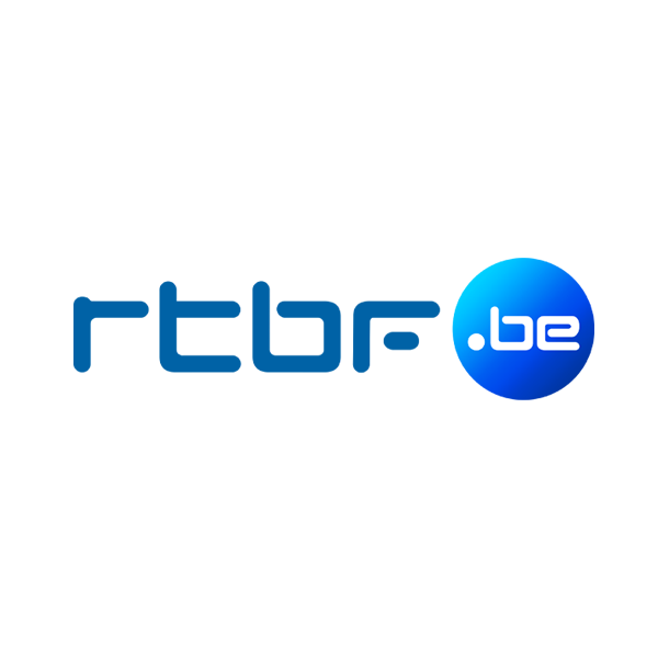 RTBF