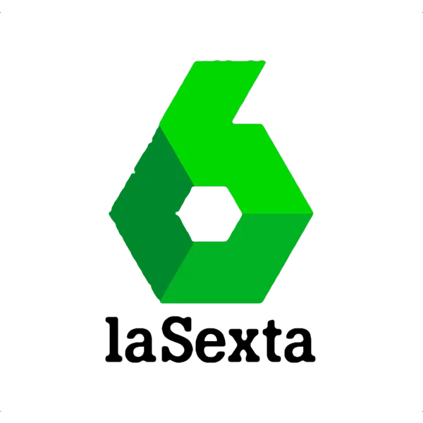 La Sexta