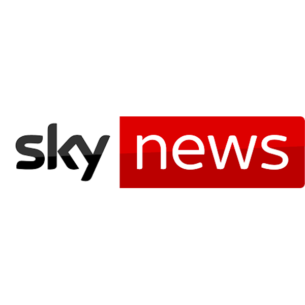 SkyNews