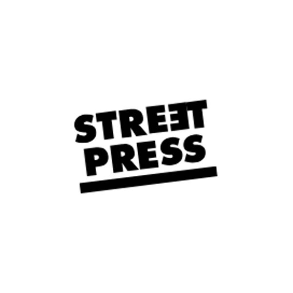 streetpress
