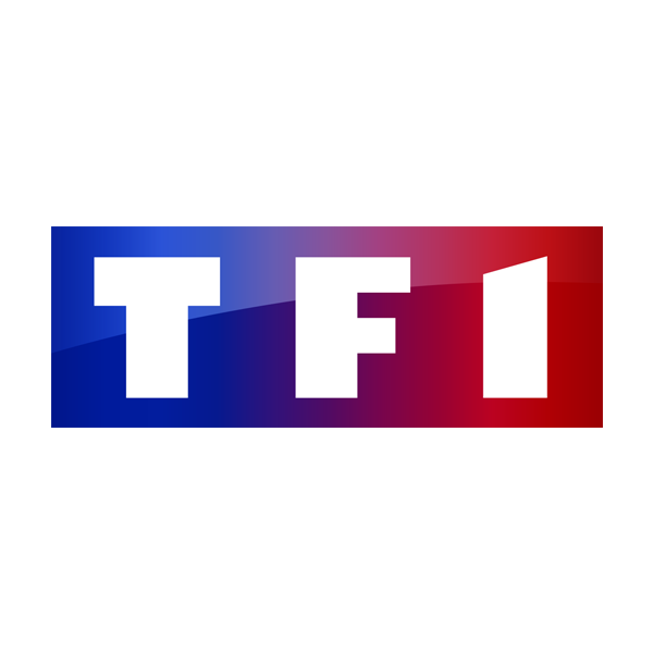 TF1