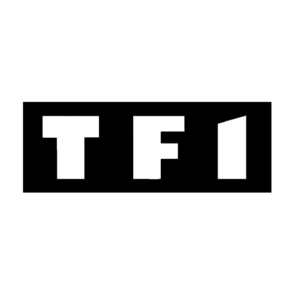 tf1