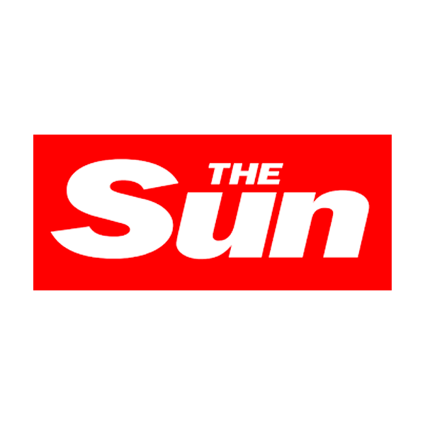 The Sun