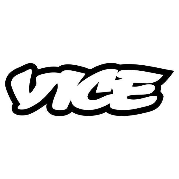 Vice
