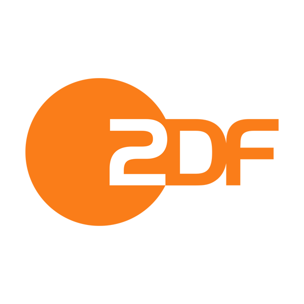 ZDF