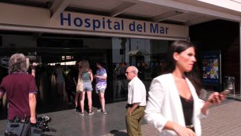 Attentat à Barcelone : les hôpitaux s'organisent pour aider les victimes