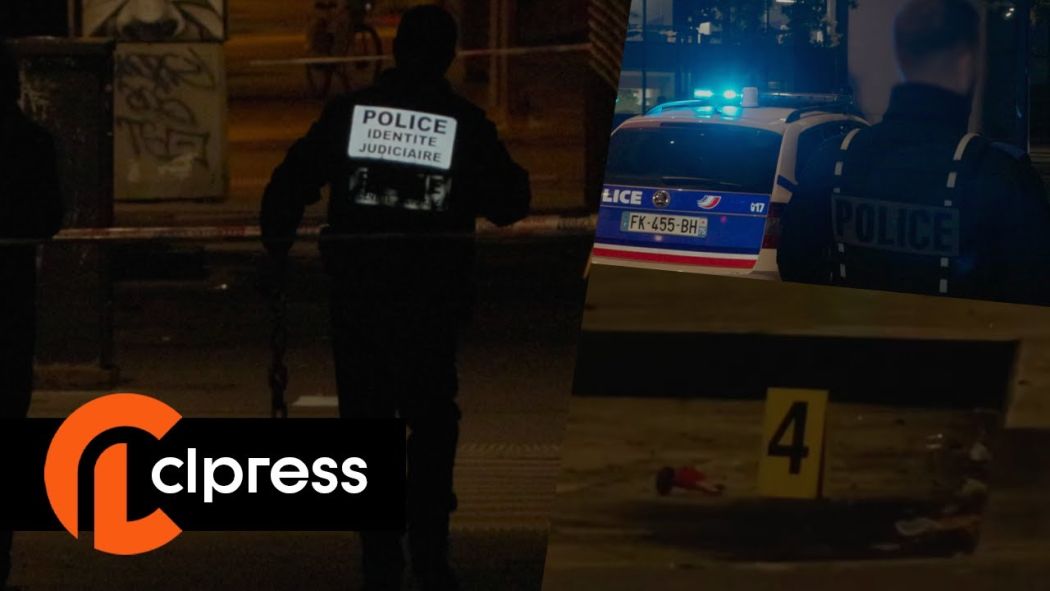 Rixe mortelle : un adolescent de 16 ans tué à l'arme blanche