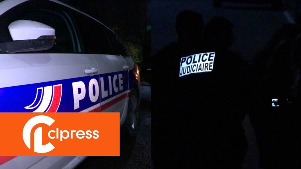 Un ado de 16 ans mort poignardé après une vente internet
