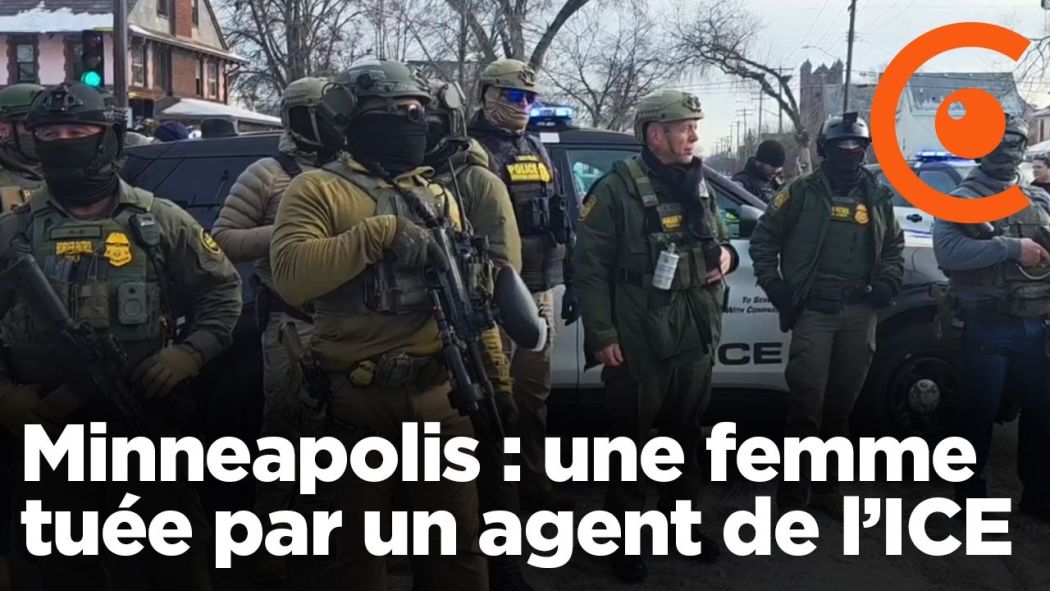 Farmers: protest in front of the National Assembly